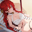 Himeko