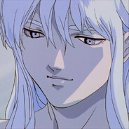 этот бро на лайте