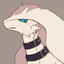 Reshiram