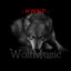 WolfMusic