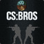 CsBros