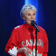 Anne Murray
