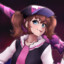 NDK
