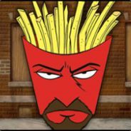 FrYWaD - steam id 76561197963253763