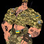 Svyatyi
