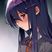 Yuri