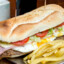 Sandwich_De_Milanesa