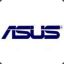 asus will come to you :3