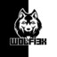 Wolfi3x