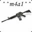 ^^m4a1^^