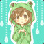 Gekota