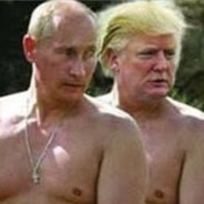 万军丛中取队友狗牌如探囊取物