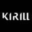 KIRILL