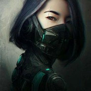 sqz - steam id 76561197961615699