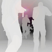 датебаешечки - steam id 76561199775195880