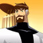 BEN 10000