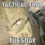 TacticalToad