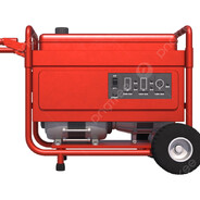 🐔 卂Ꮆ𝕣𝖊[̲̅g]『a