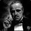 Don Vito Corleone