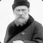 HouseofTolstoy