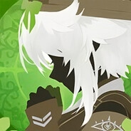 Li avatar