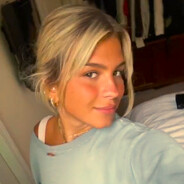 ♡vanessa's Steam avatar