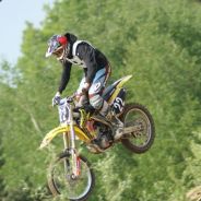 NEW ACC PLS ADDEN : PtaQu_wawa <