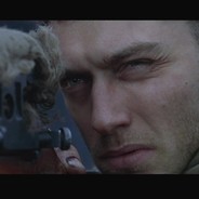 甜甜的女孩也有咸咸的地方