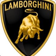 Reviiin-/ - steam id 76561197964344772