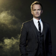 STINSON MODE