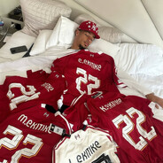 w1be - steam id 76561198276148450