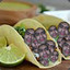 BARACabacoa