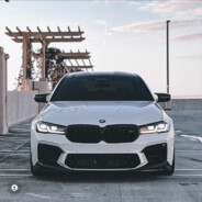 M power