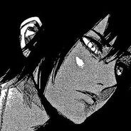 西红柿爱吃红皮鸭