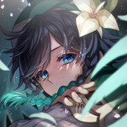 银河系背水一战