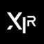 xir