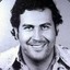 Pablo Emilio Escobar Gaviria