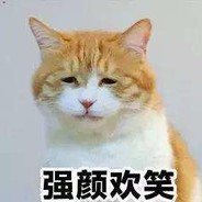 奇利亚斯豪华版3000型