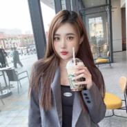 多次拒绝纯净冰啊