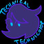 TechnicalTechnicolor