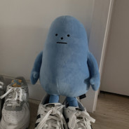 马桶筛子杵你脸