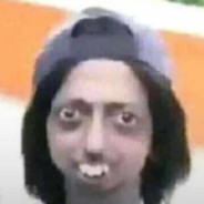 Preta