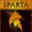 SPARTA_LEGION_13