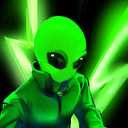 dspear22
