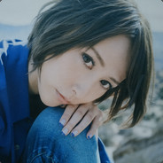 DoraMkan