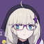 Yukinrya