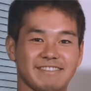 渔阳