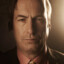 Saul Goodman