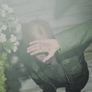 aken - steam id 76561198067719122