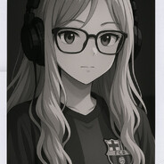 ★Himawarii★